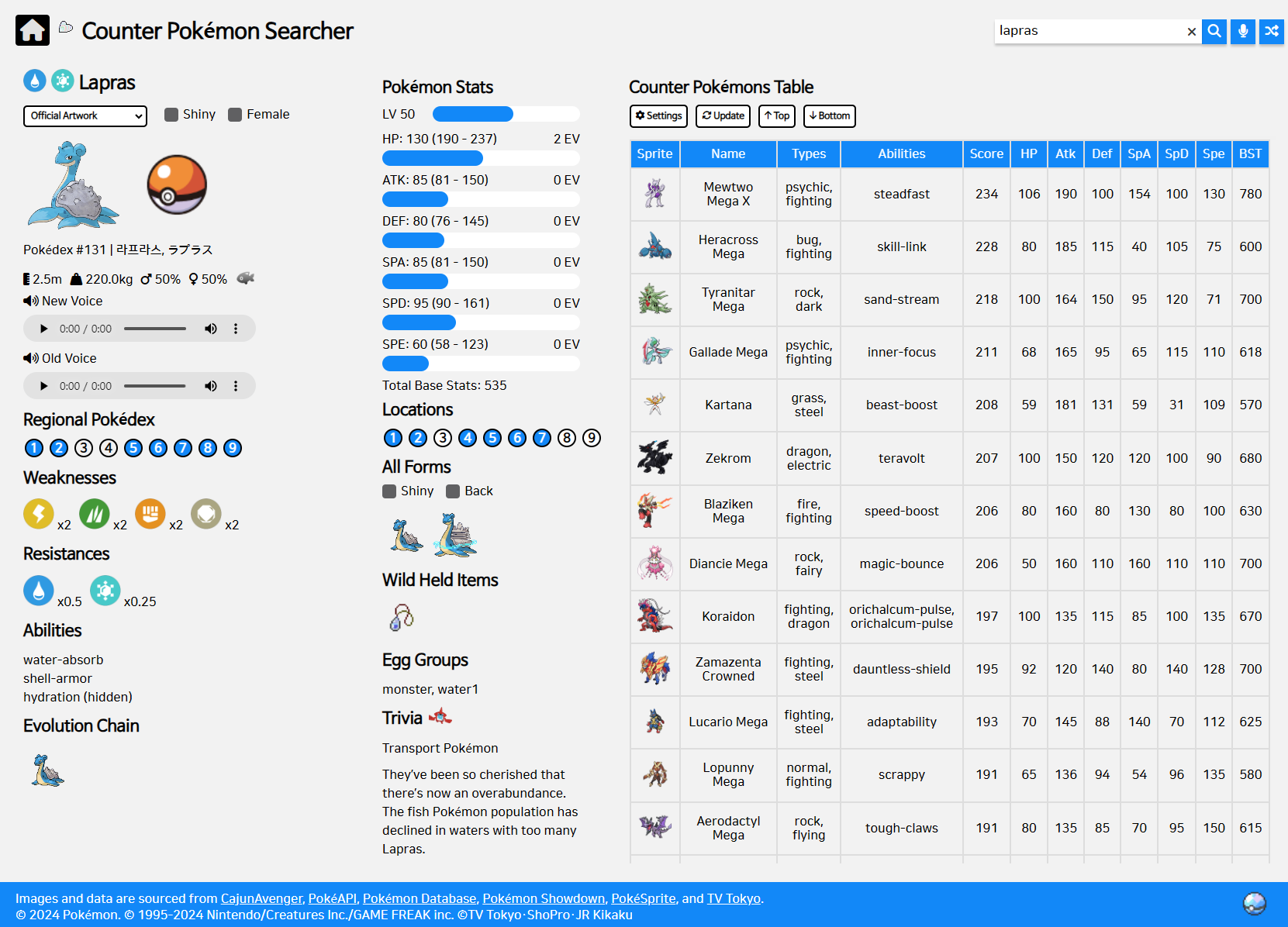 poke_counter